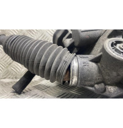Cremaillere assistee PEUGEOT 207