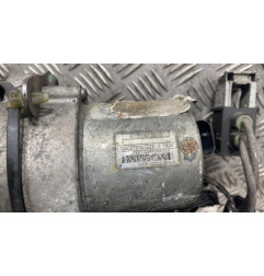 Cremaillere assistee PEUGEOT 207