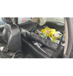 Cremaillere assistee PEUGEOT 207