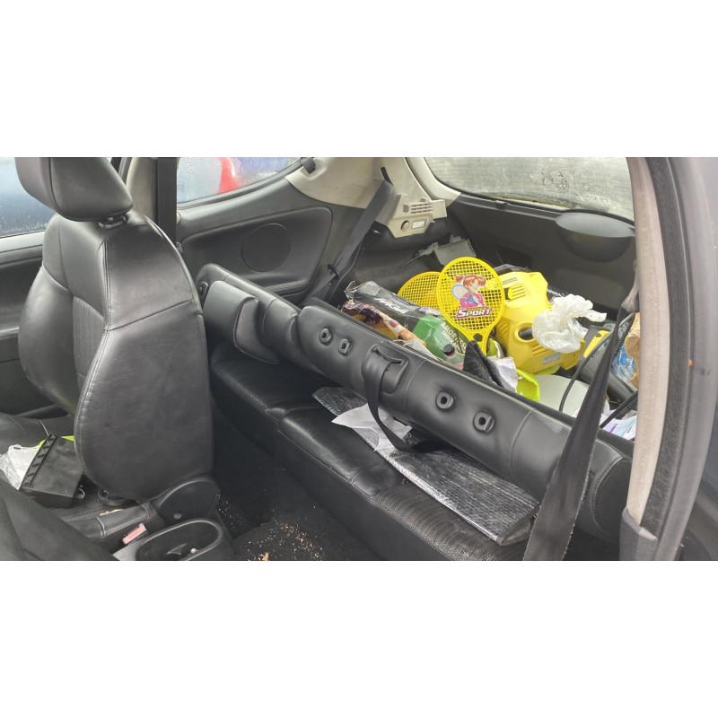 Cremaillere assistee PEUGEOT 207 Photo n°15