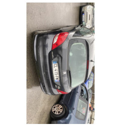 Cremaillere assistee PEUGEOT 207