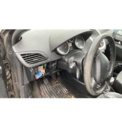 Cremaillere assistee PEUGEOT 207