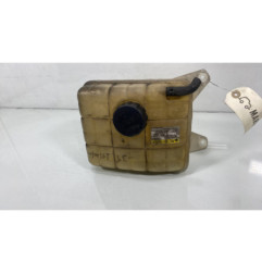 Vase d'expansion SSANGYONG ACTYON 1