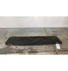 Plage arriere CITROEN C1 2