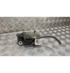 Etrier avant droit (freinage) SUZUKI CELERIO Photo n°1
