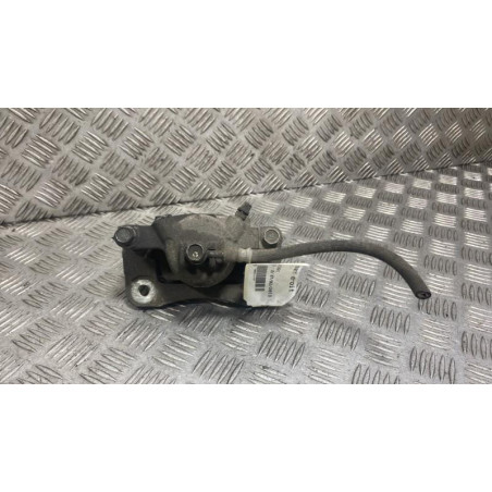 Etrier avant droit (freinage) SUZUKI CELERIO Photo n°1