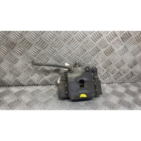 Etrier avant droit (freinage) SUZUKI CELERIO