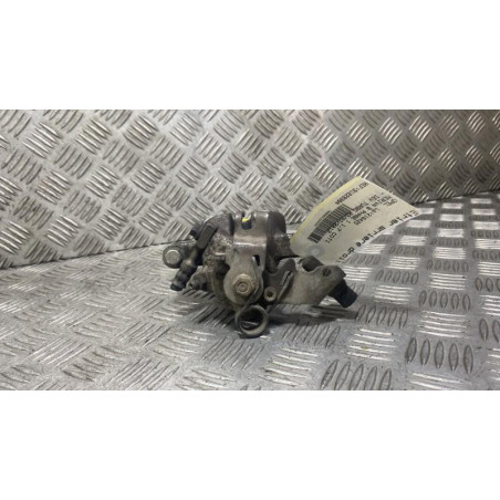 Etrier arriere droit (freinage) OPEL MERIVA B Photo n°1