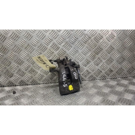 Etrier arriere droit (freinage) OPEL MERIVA B