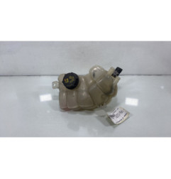 Vase d'expansion FORD MONDEO 4 Photo n°1