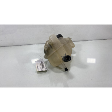 Vase d'expansion FORD MONDEO 4