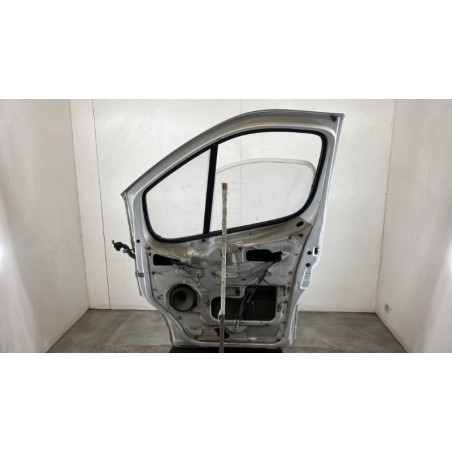 Porte avant droit RENAULT TRAFIC 2