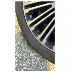 Boite de vitesses PEUGEOT 207