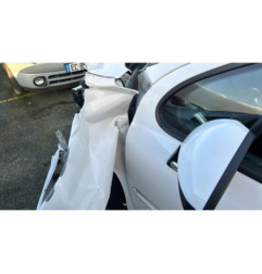 Boite de vitesses PEUGEOT 207