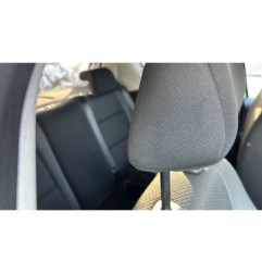 Boite de vitesses PEUGEOT 207