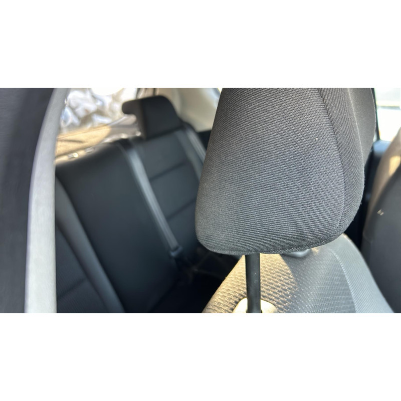 Boite de vitesses PEUGEOT 207 Photo n°9