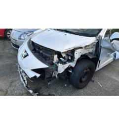 Boite de vitesses PEUGEOT 207