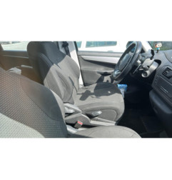 Catalyseur (echappement) CITROEN C4 PICASSO 1 Photo n°1