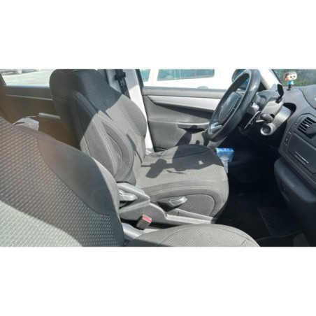 Catalyseur (echappement) CITROEN C4 PICASSO 1 Photo n°1