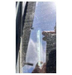 Catalyseur (echappement) CITROEN C4 PICASSO 1