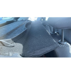 Catalyseur (echappement) CITROEN C4 PICASSO 1
