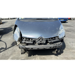 Catalyseur (echappement) CITROEN C4 PICASSO 1