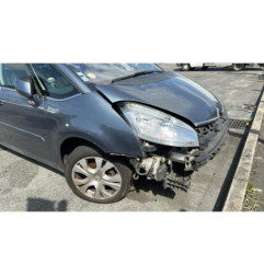 Catalyseur (echappement) CITROEN C4 PICASSO 1