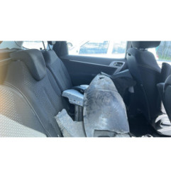 Catalyseur (echappement) CITROEN C4 PICASSO 1