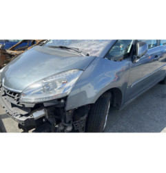Catalyseur (echappement) CITROEN C4 PICASSO 1