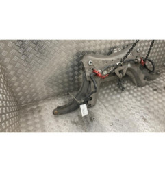 Berceau avant RENAULT CLIO 4
