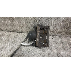 Etrier avant gauche (freinage) CITROEN C2