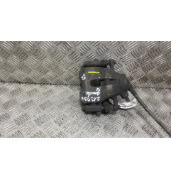 Etrier avant gauche (freinage) CITROEN C2