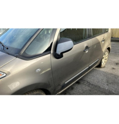 Boite de vitesses CITROEN C3 PICASSO