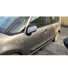 Boite de vitesses CITROEN C3 PICASSO