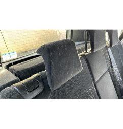 Boite de vitesses CITROEN C3 PICASSO