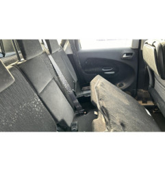 Boite de vitesses CITROEN C3 PICASSO