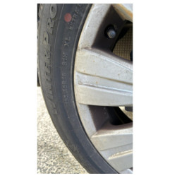 Boite de vitesses CITROEN C3 PICASSO