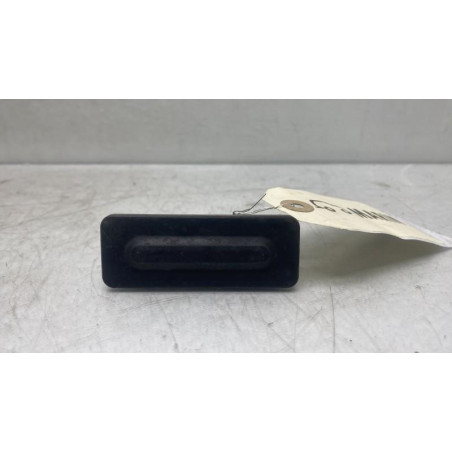 Bouton de coffre CITROEN C4 CACTUS