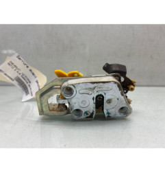Serrure avant gauche CHEVROLET MATIZ 2