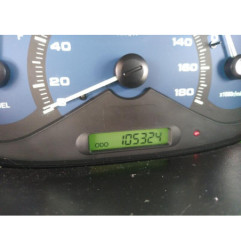 Serrure avant gauche CHEVROLET MATIZ 2