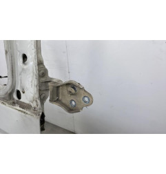 Porte avant droit IVECO DAILY 4