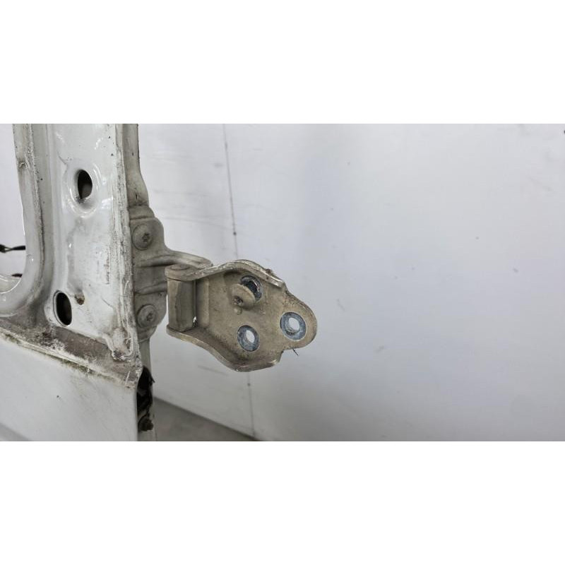 Porte avant droit IVECO DAILY 4 Photo n°3