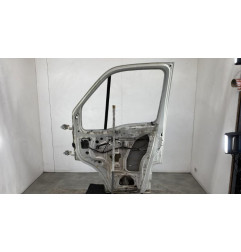 Porte avant droit IVECO DAILY 4