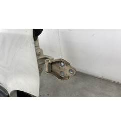 Porte avant droit IVECO DAILY 4