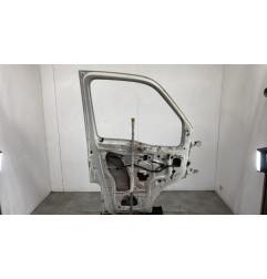 Porte avant gauche IVECO DAILY 4