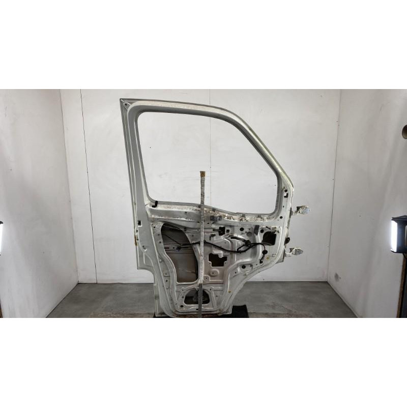 Porte avant gauche IVECO DAILY 4 Photo n°3