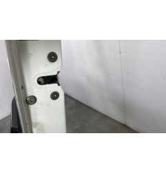 Porte avant gauche IVECO DAILY 4