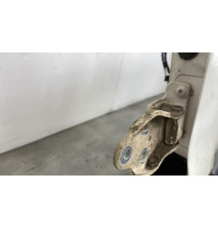 Porte avant gauche IVECO DAILY 4