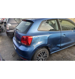 Pompe à carburant VOLKSWAGEN POLO 5