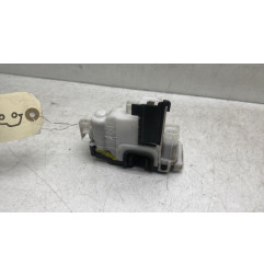 Serrure avant droit FORD KA 2